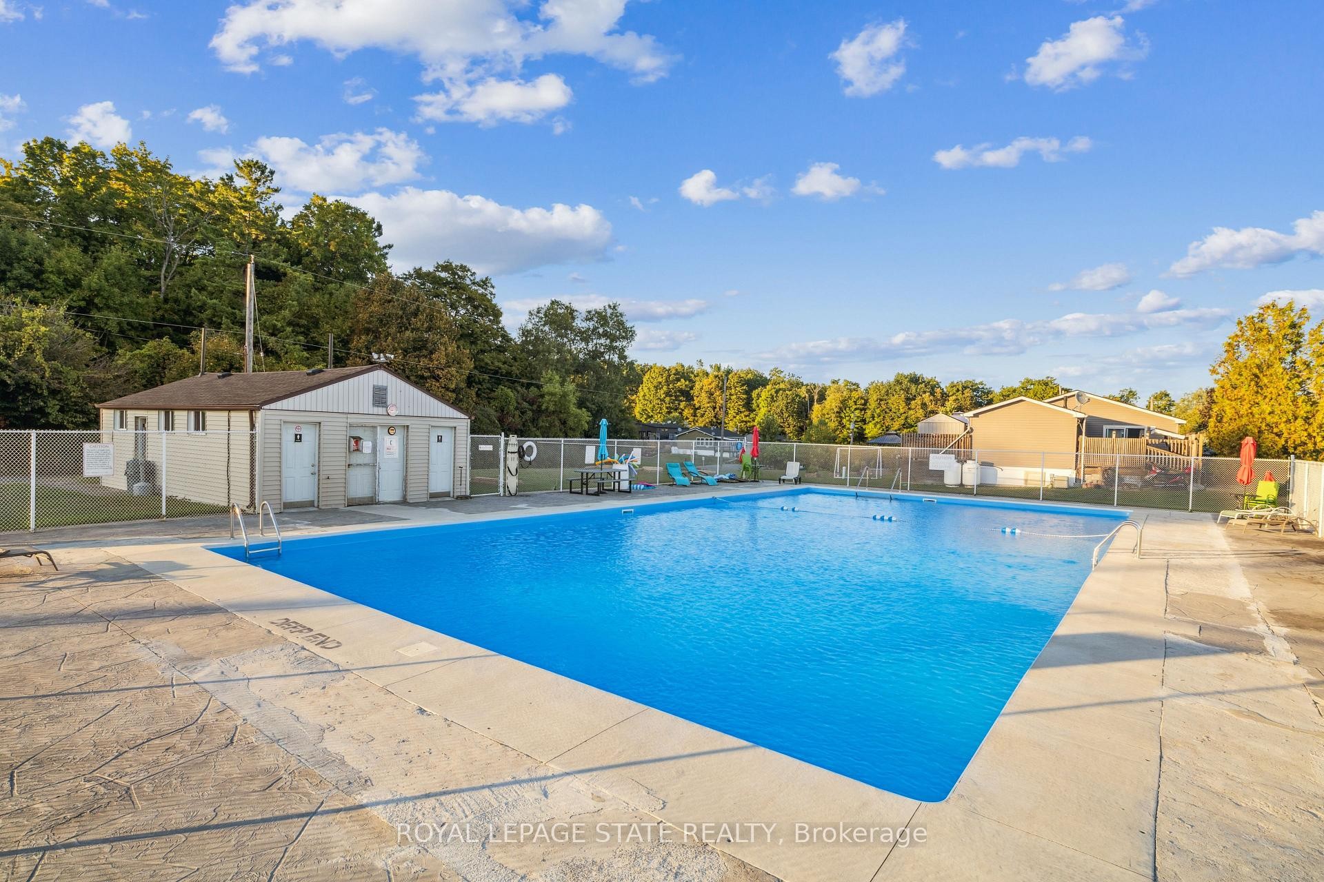 13 Spruce-4449 Milburough Line, Burlington, ON