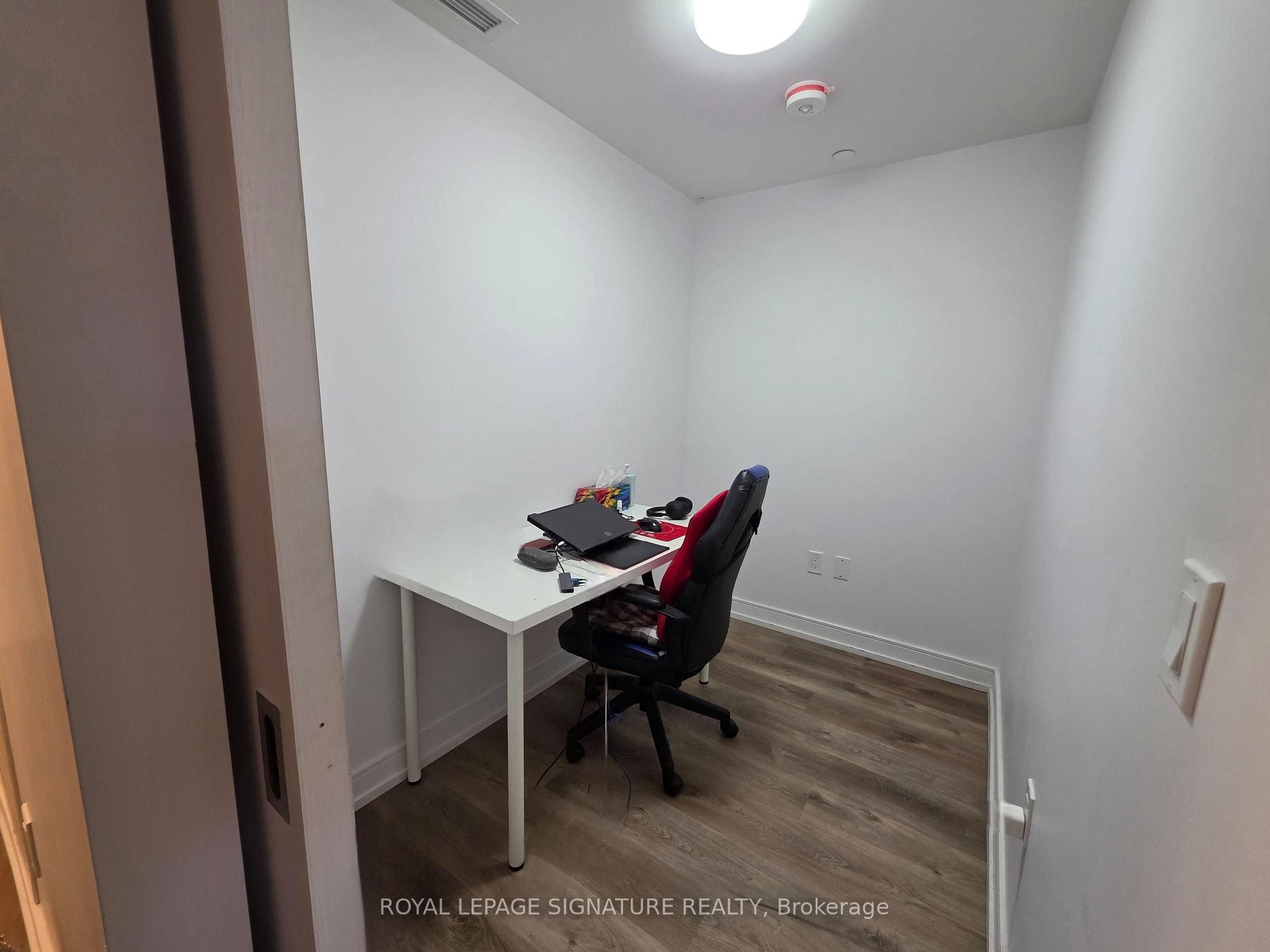 315-1 Jarvis Street, Hamilton, ON - Indoor