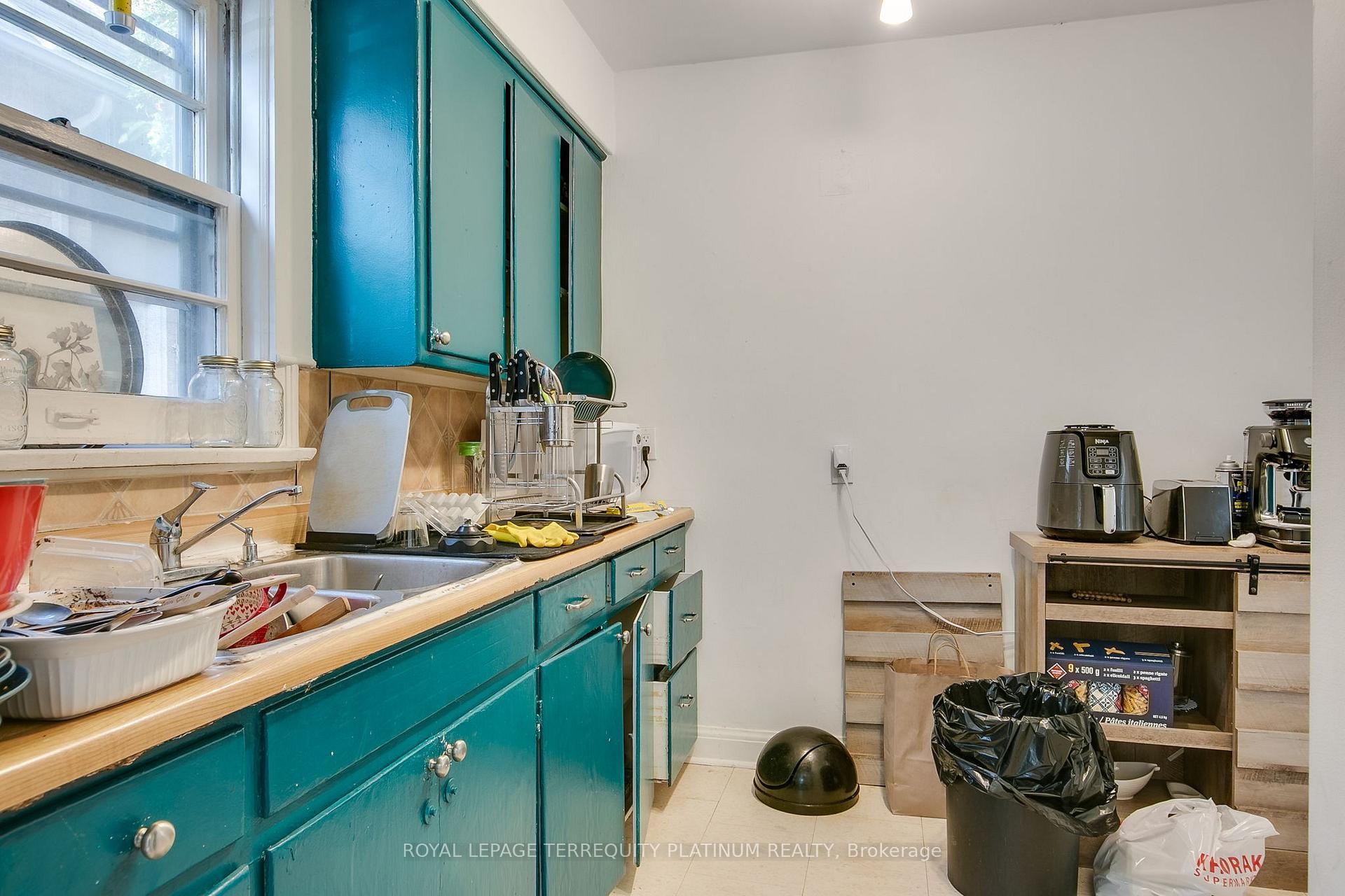 336 Hillcrest Avenue, Toronto, ON - Indoor