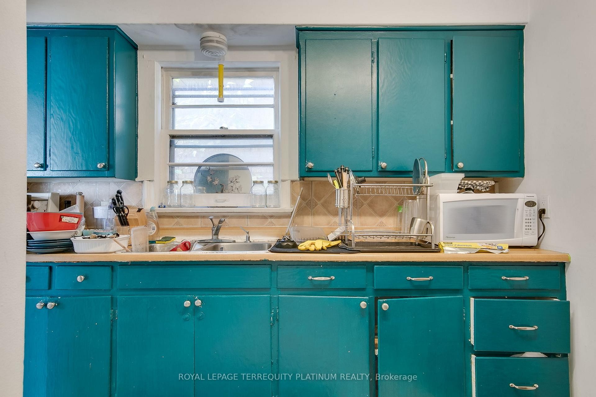 336 Hillcrest Avenue, Toronto, ON - Indoor