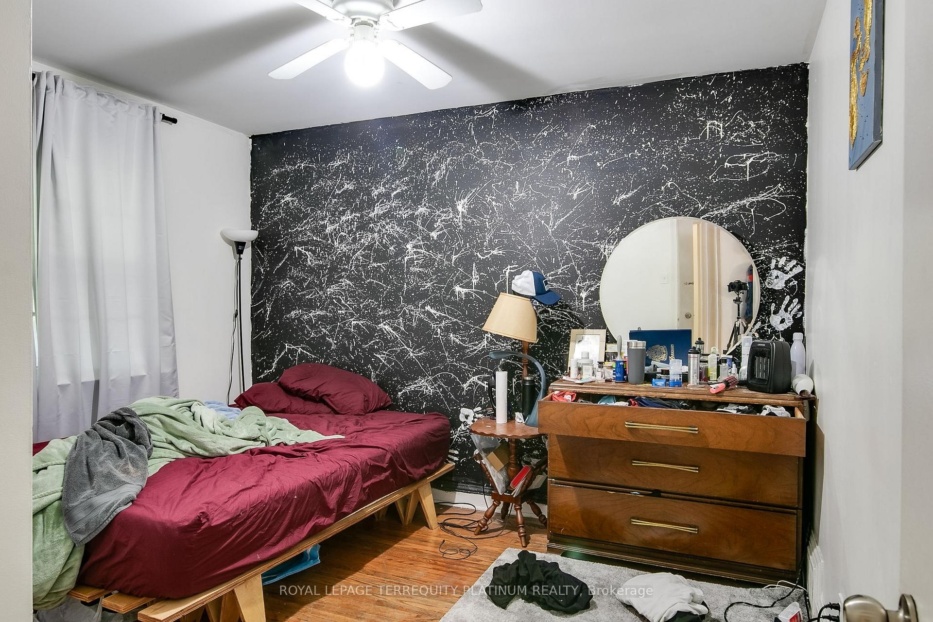 336 Hillcrest Avenue, Toronto, ON - Indoor Photo Showing Other Room