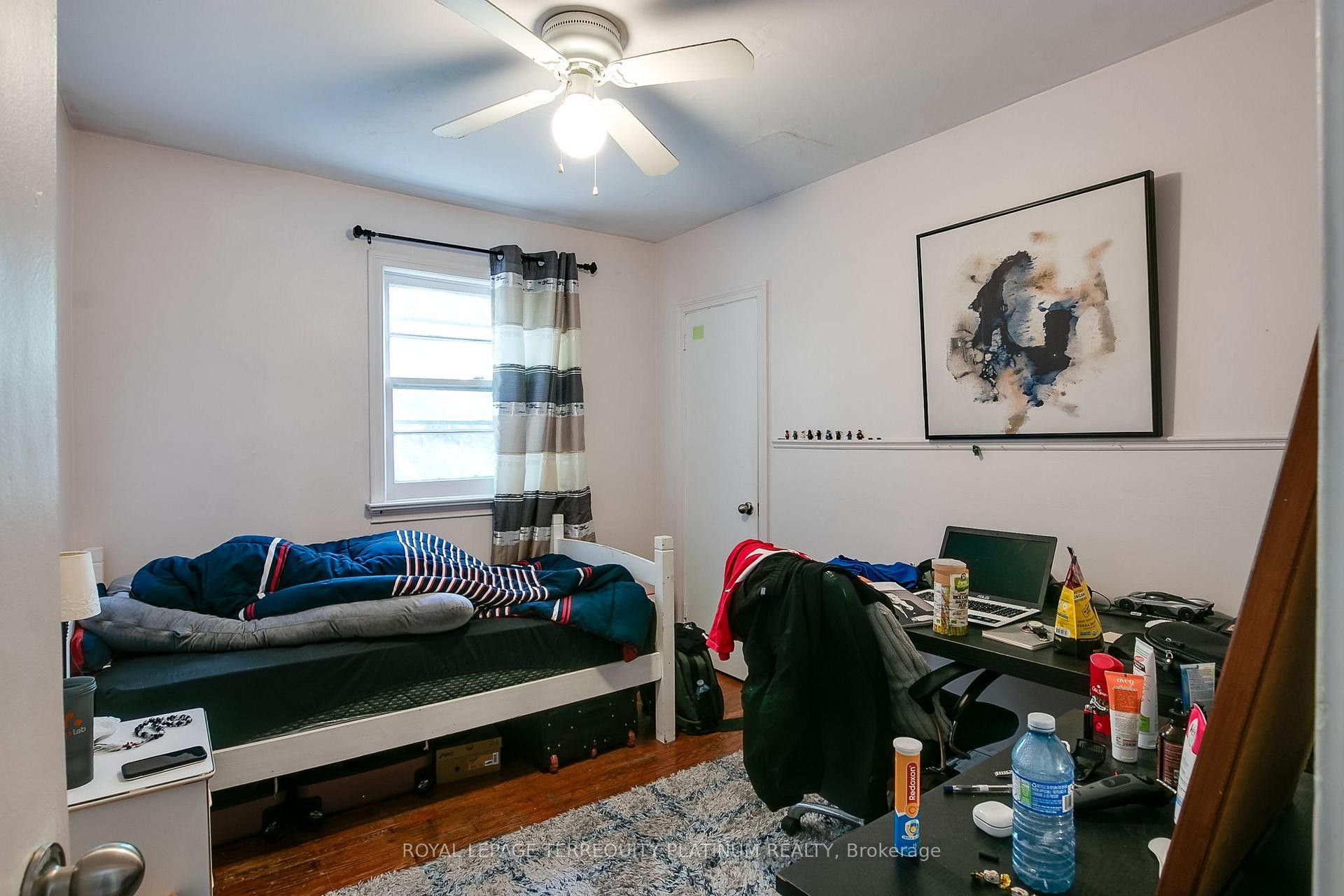 336 Hillcrest Avenue, Toronto, ON - Indoor Photo Showing Other Room