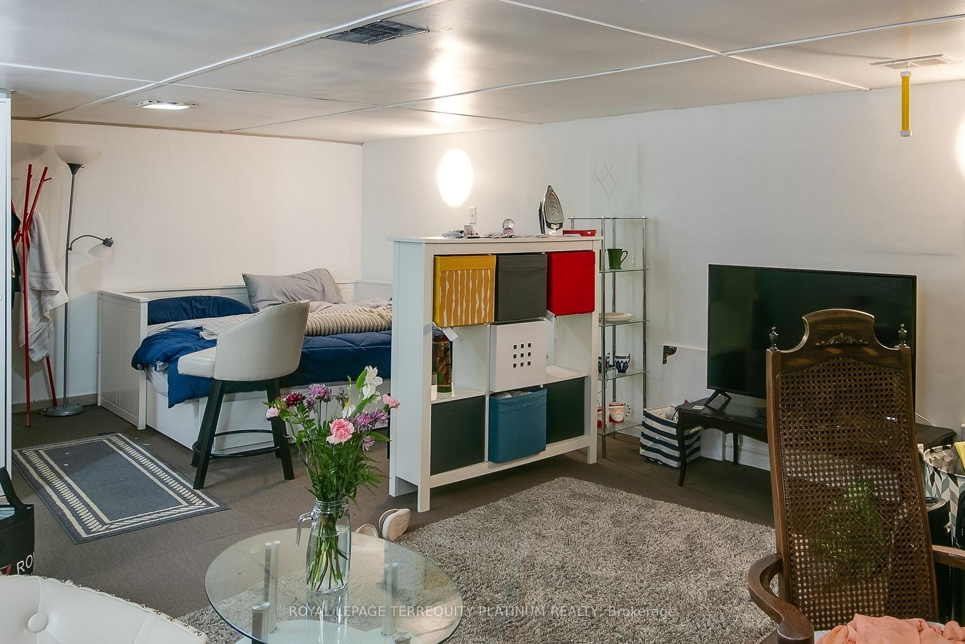 336 Hillcrest Avenue, Toronto, ON - Indoor