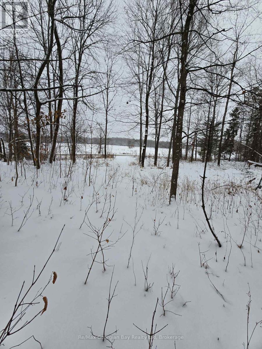 1666 Balkwill Line, Severn (Coldwater), ON