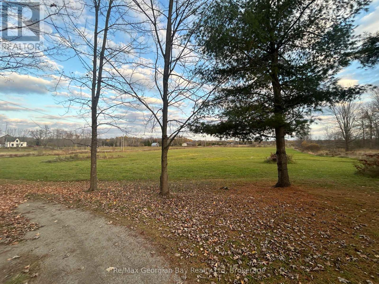 1666 Balkwill Line, Severn (Coldwater), ON