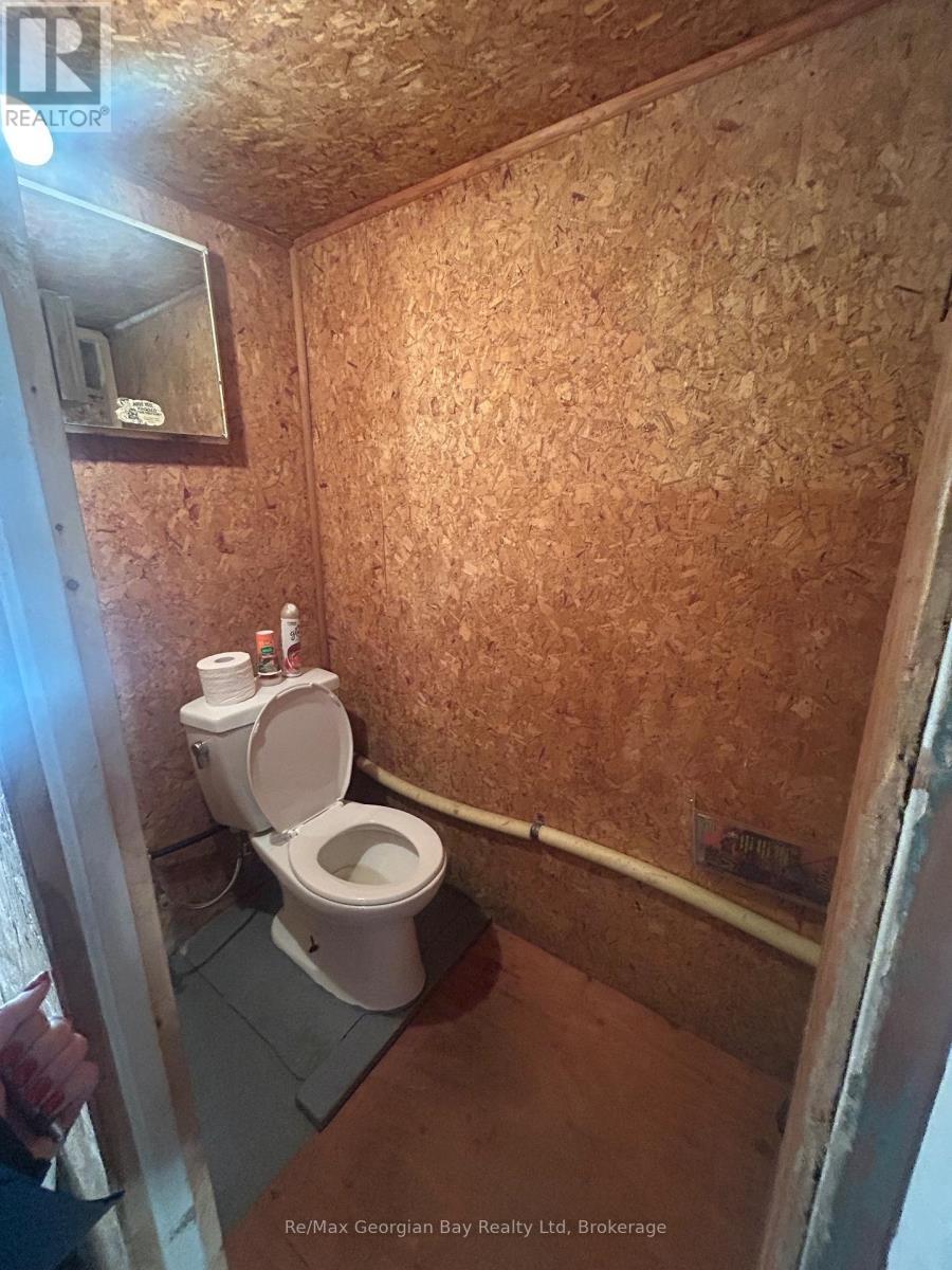 1666 Balkwill Line, Severn (Coldwater), ON