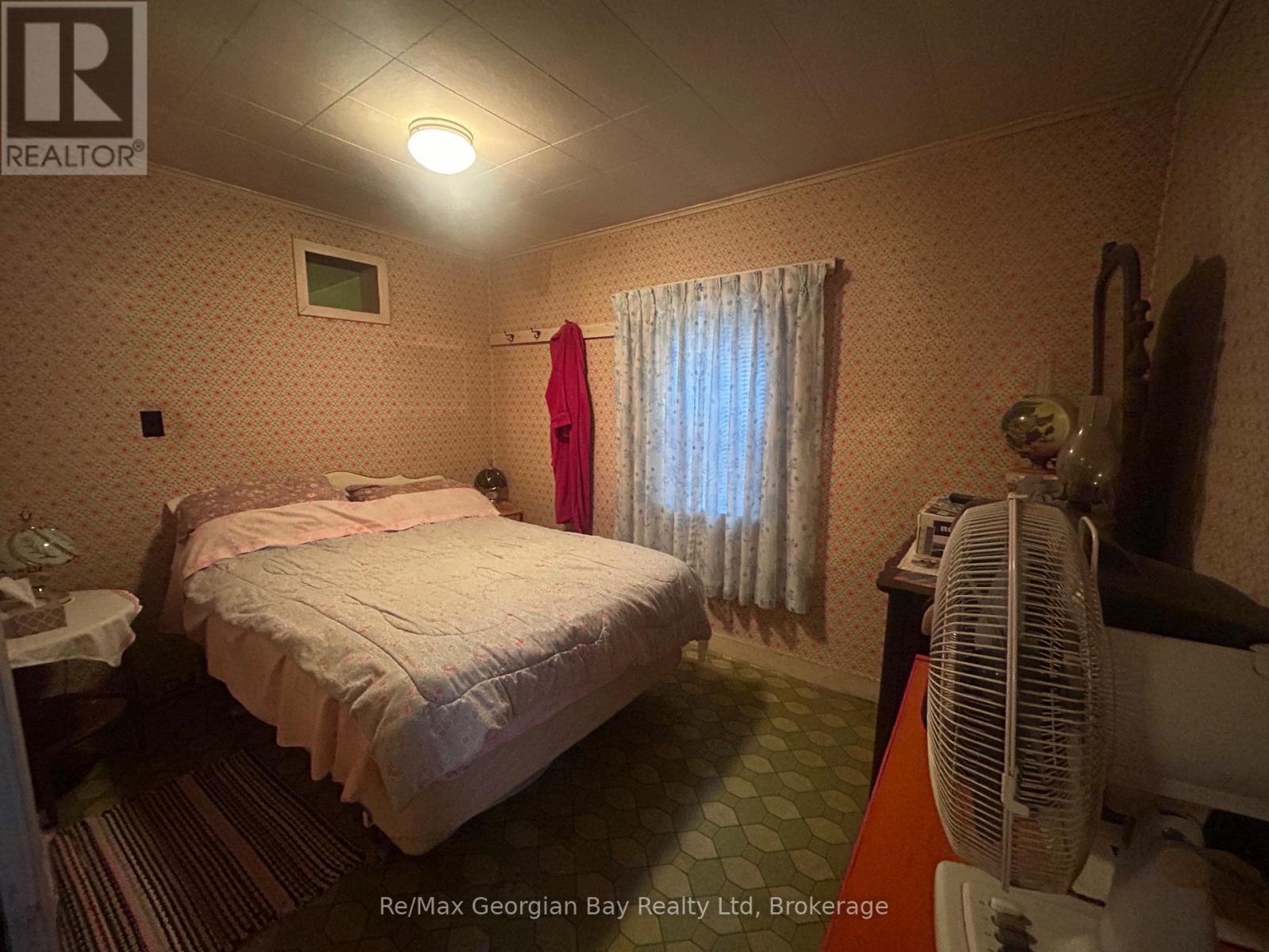 1666 Balkwill Line, Severn (Coldwater), ON