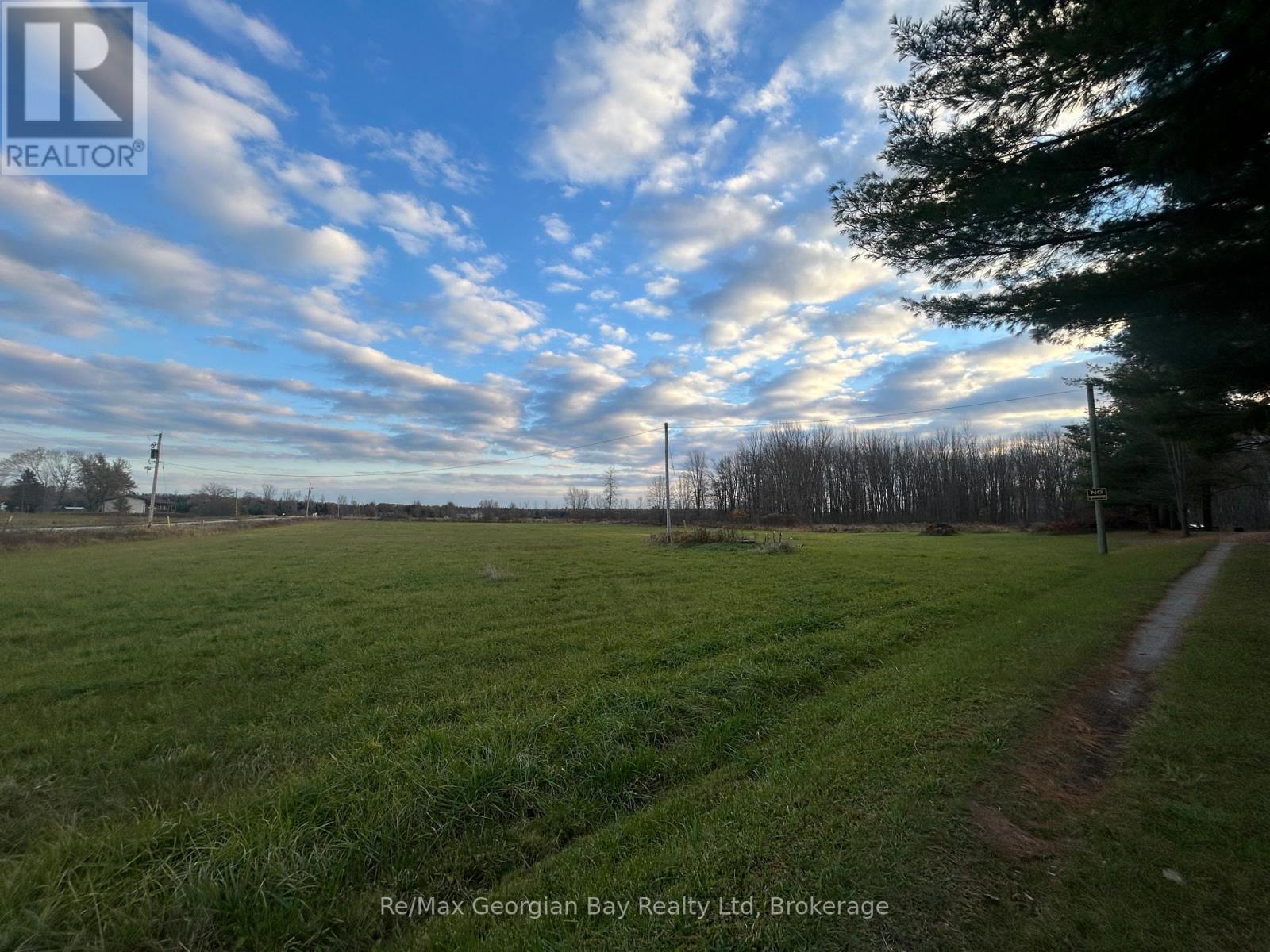 1666 Balkwill Line, Severn (Coldwater), ON