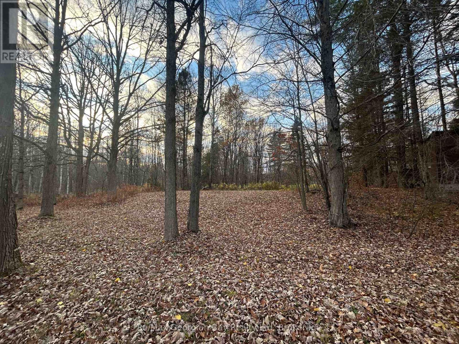 1666 Balkwill Line, Severn (Coldwater), ON