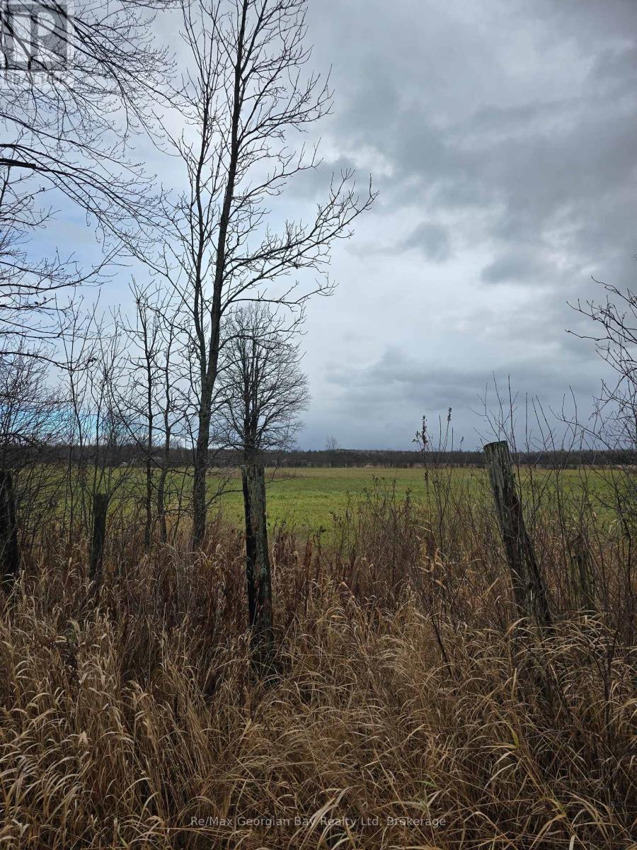 1666 Balkwill Line, Severn (Coldwater), ON