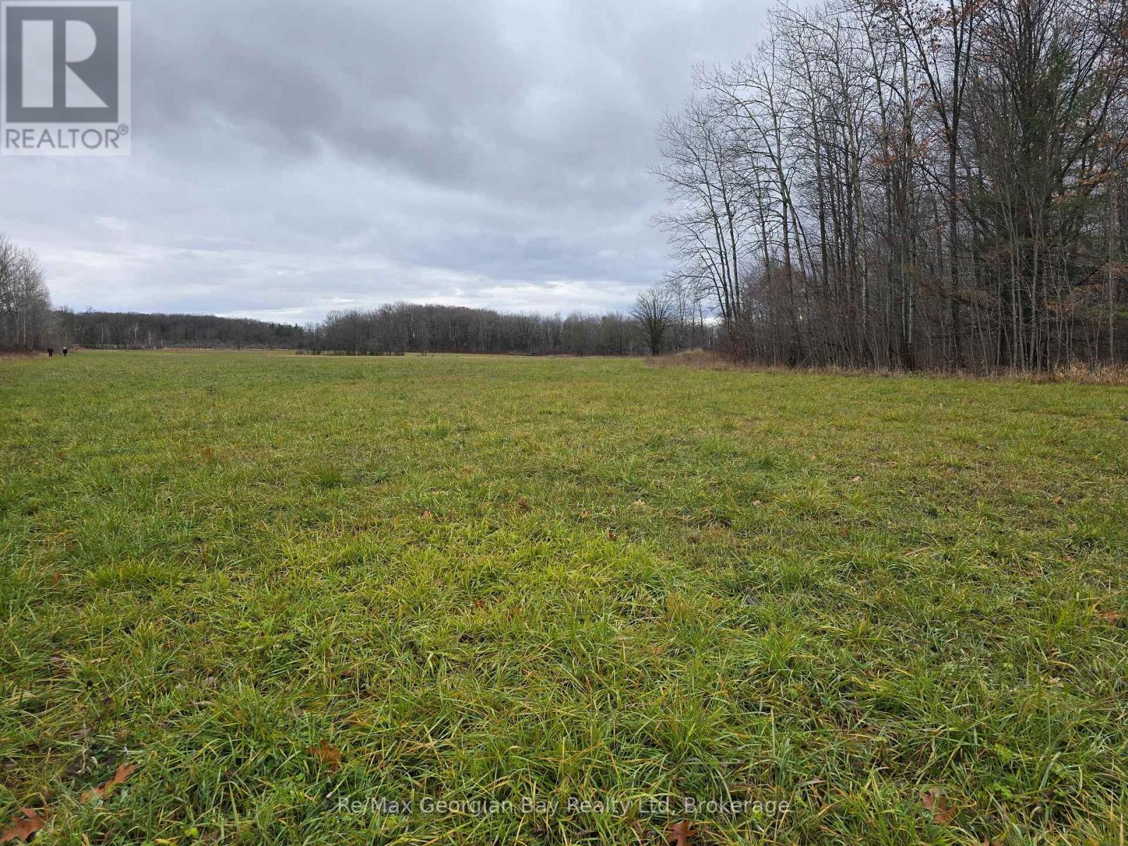 1666 Balkwill Line, Severn (Coldwater), ON