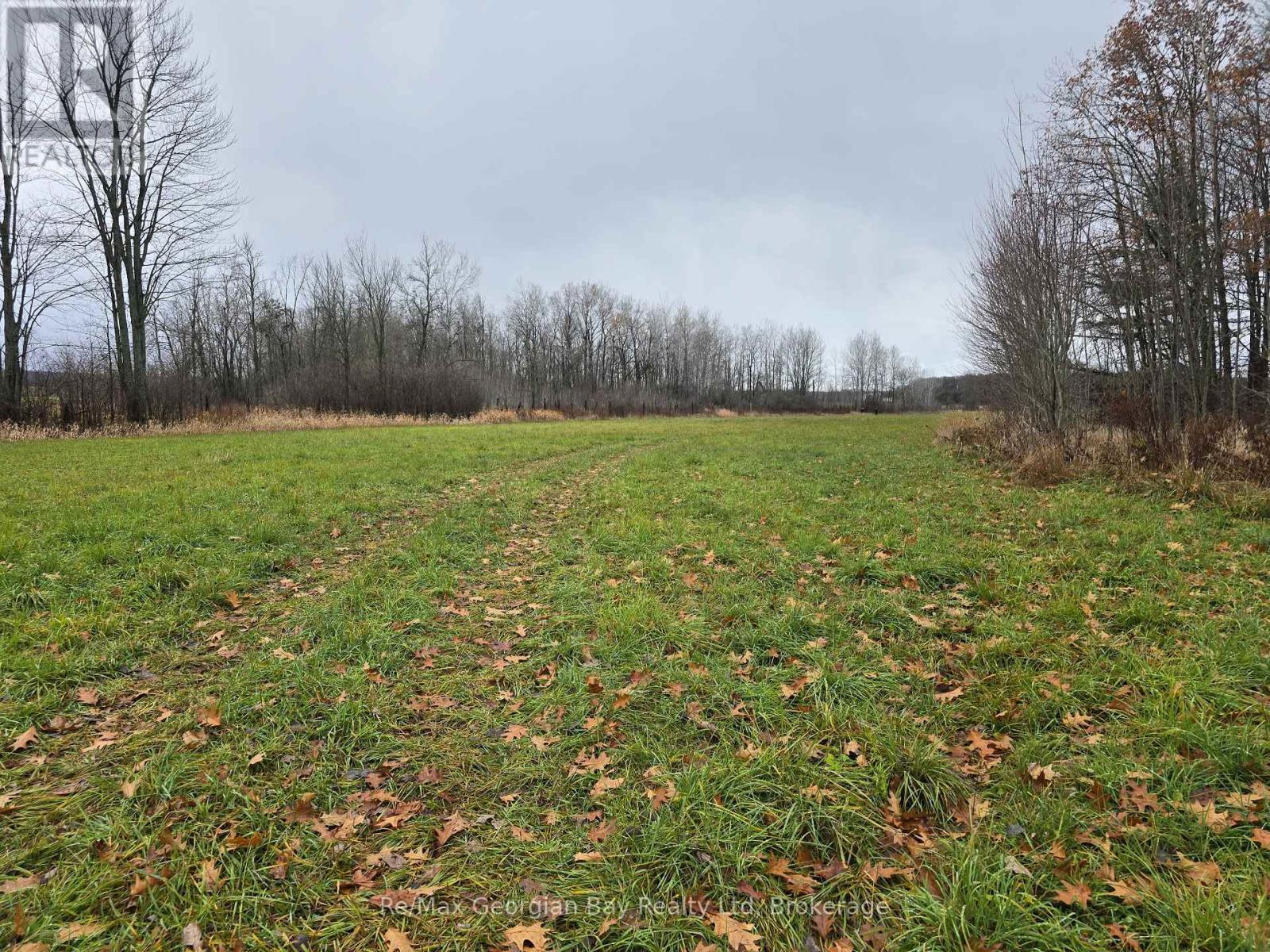 1666 Balkwill Line, Severn (Coldwater), ON