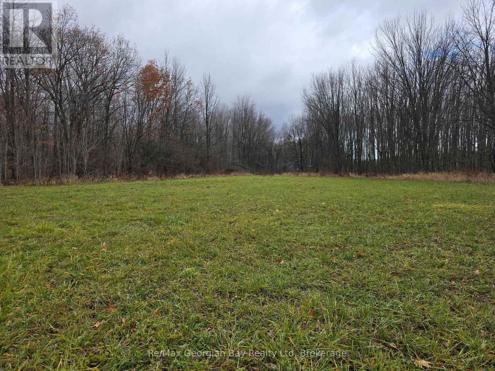 1666 Balkwill Line, Severn (Coldwater), ON