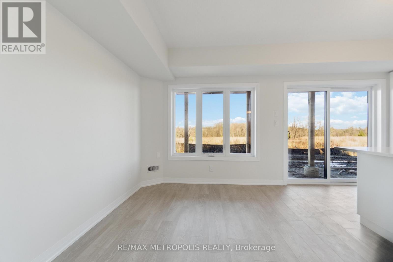 27 - 15 Stauffer Woods Trail, Kitchener, ON - Indoor Photo Showing Other Room