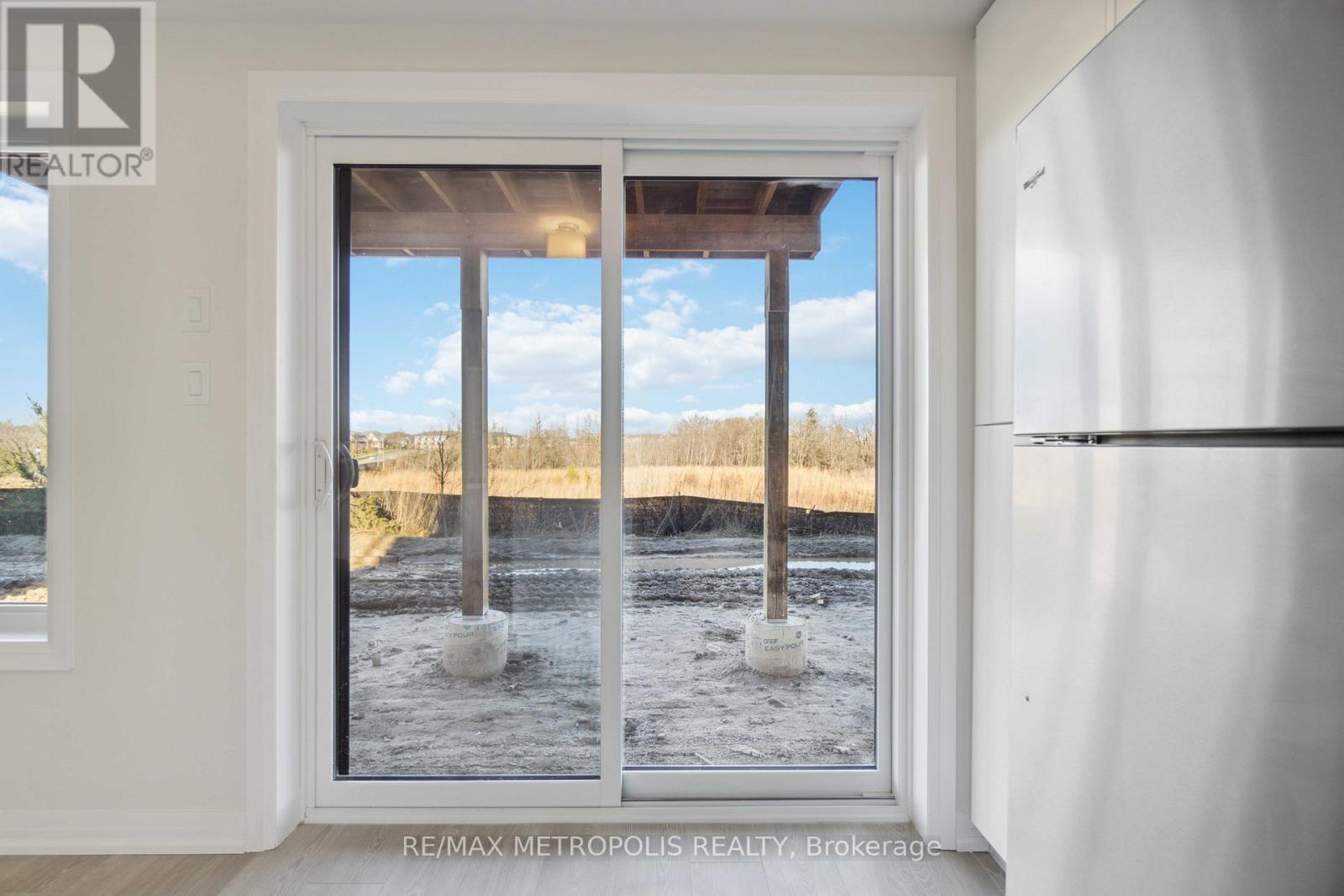 27 - 15 Stauffer Woods Trail, Kitchener, ON - Indoor Photo Showing Other Room