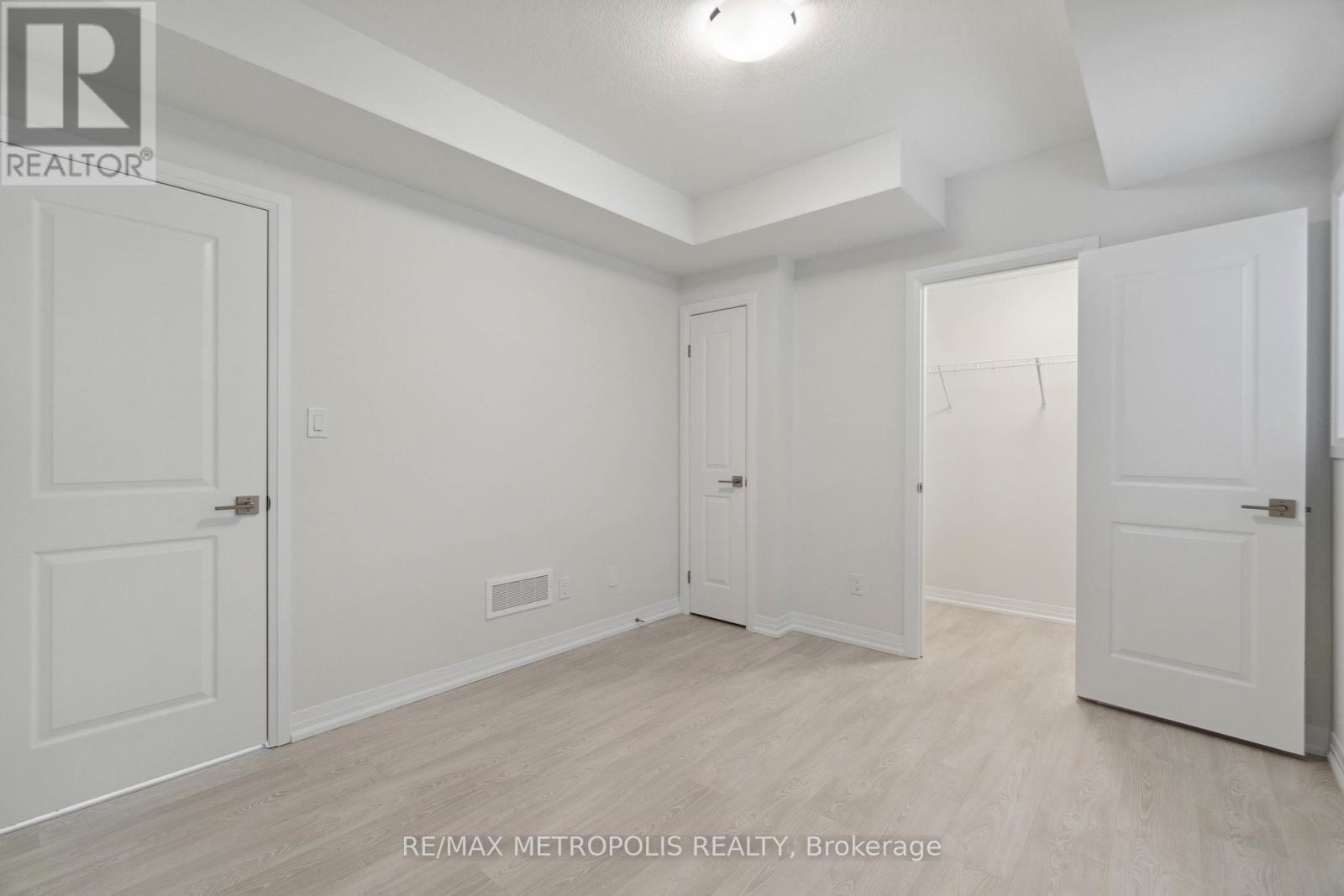 27 - 15 Stauffer Woods Trail, Kitchener, ON - Indoor Photo Showing Other Room