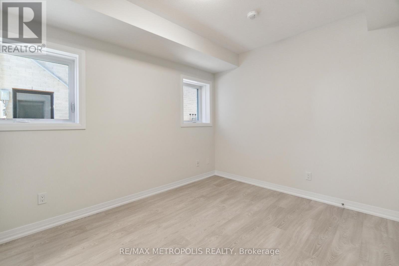 27 - 15 Stauffer Woods Trail, Kitchener, ON - Indoor Photo Showing Other Room