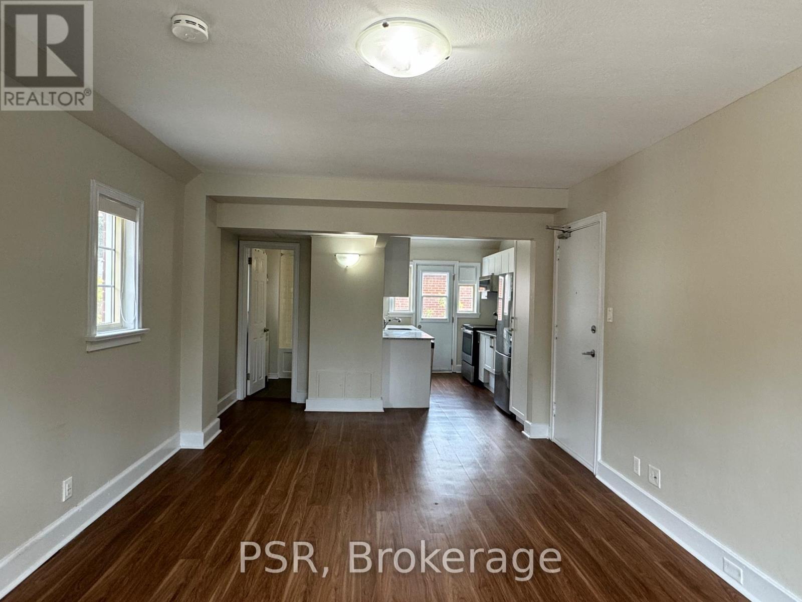 U01 - 1353 Bayview Avenue, Toronto, ON