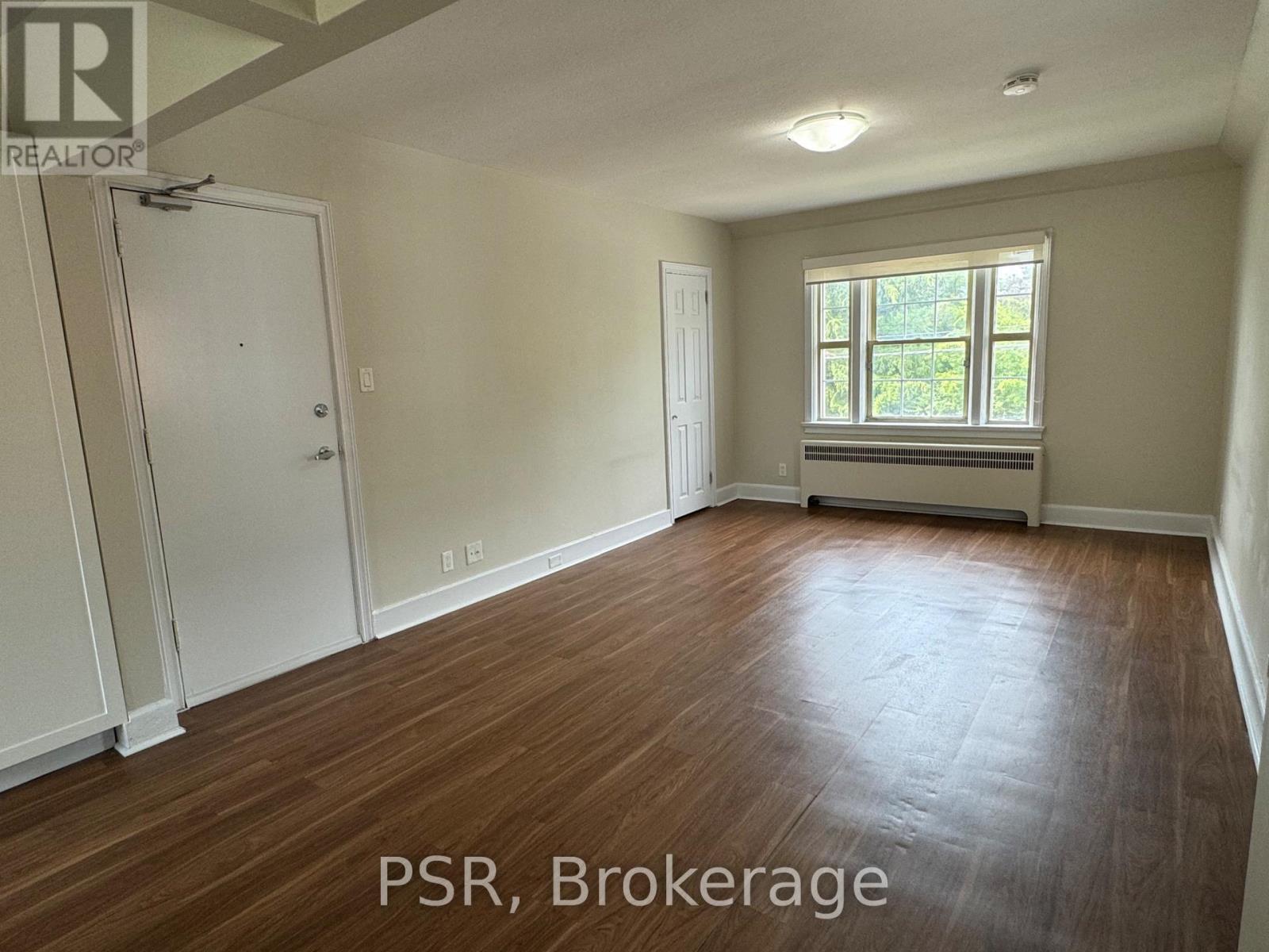 U01 - 1353 Bayview Avenue, Toronto, ON