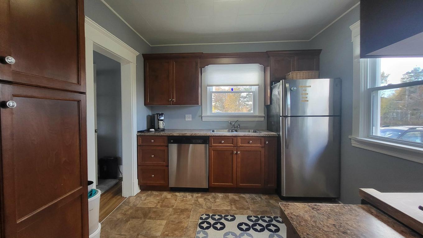 25 Gaspe Road, O'Leary, PE