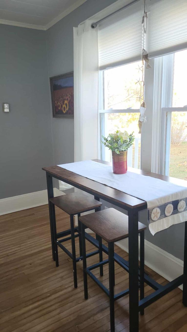 25 Gaspe Road, O'Leary, PE