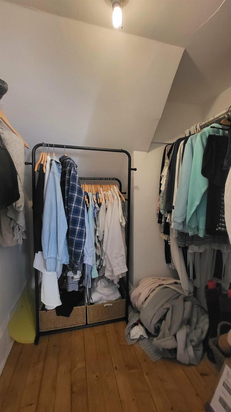 25 Gaspe Road, O'Leary, PE