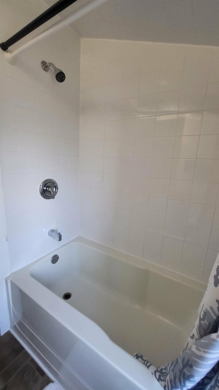 25 Gaspe Road, O'Leary, PE