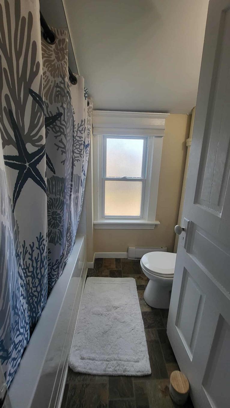 25 Gaspe Road, O'Leary, PE