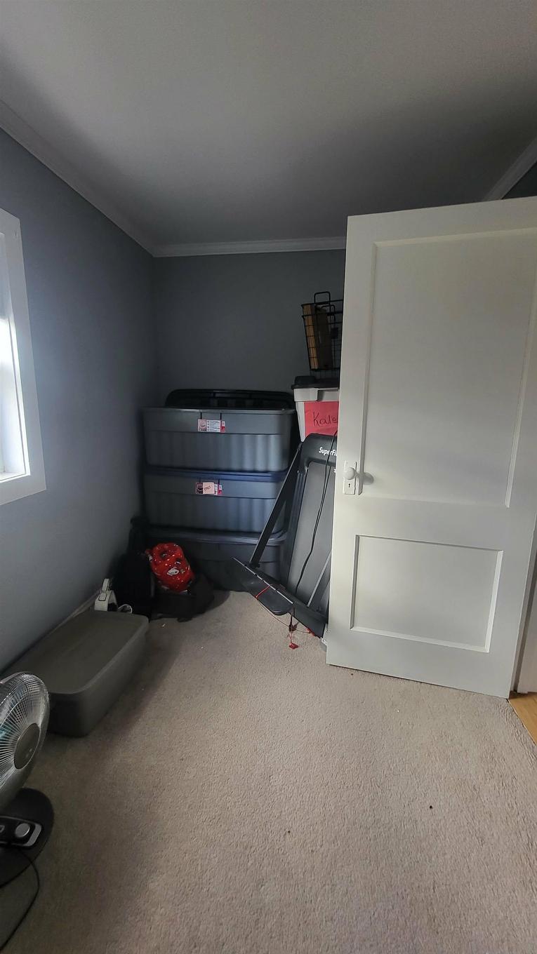 25 Gaspe Road, O'Leary, PE