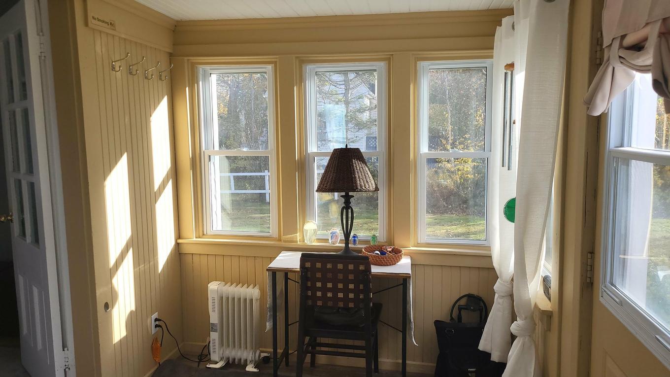 25 Gaspe Road, O'Leary, PE