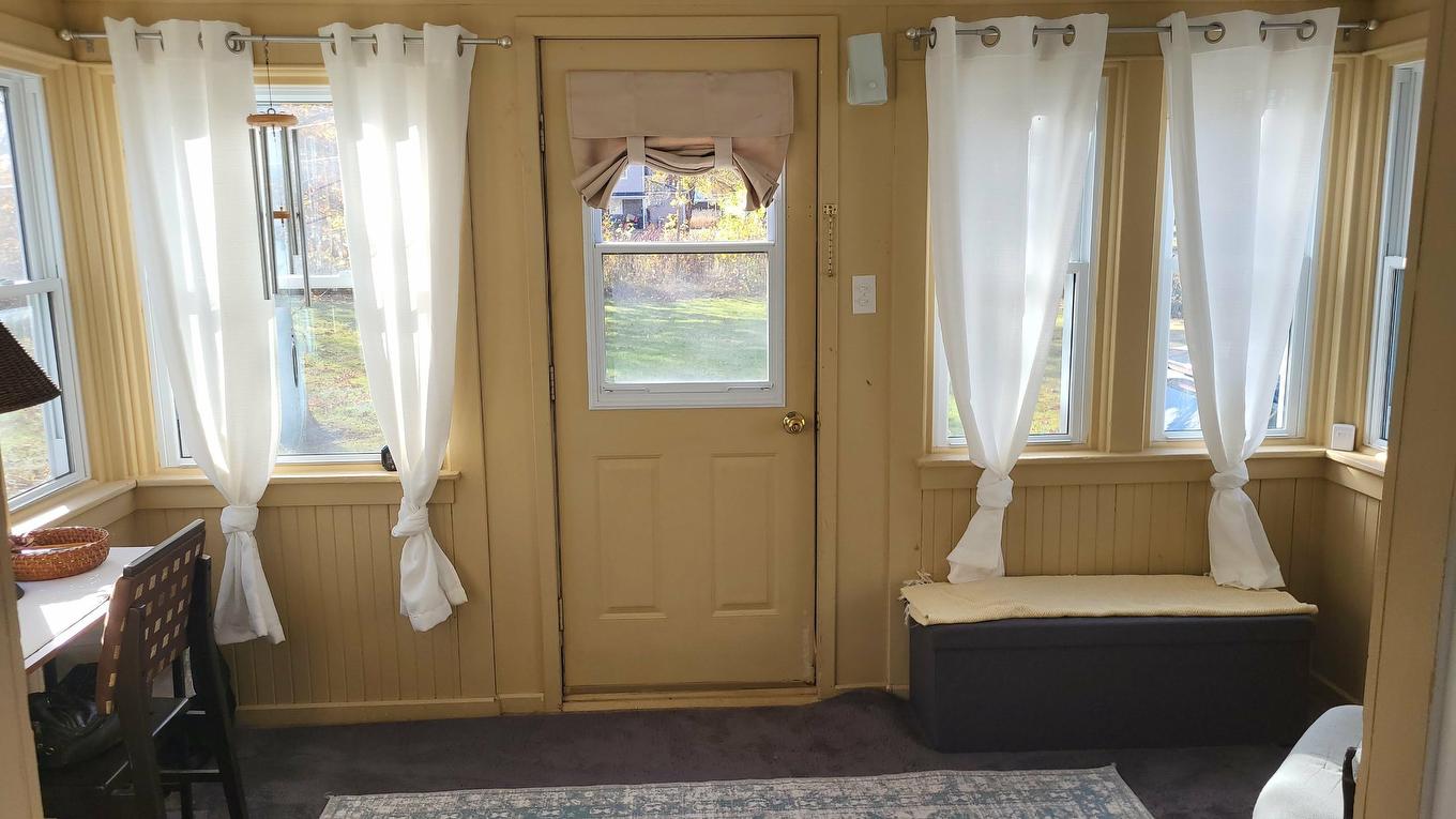 25 Gaspe Road, O'Leary, PE