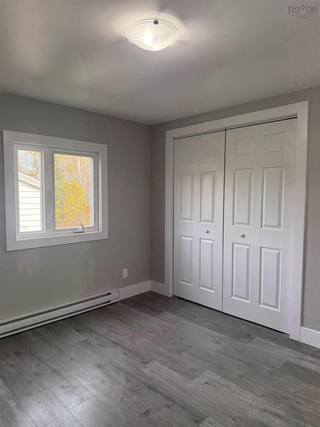 31 Johns Pass, Lower South River, NS