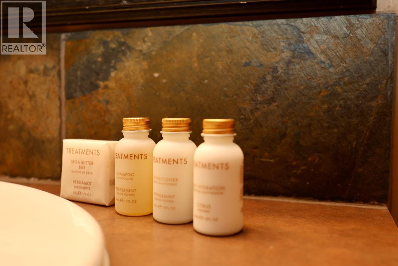 1549 Kicking Horse Trail Unit# 415 (A&B), Golden, BC - Indoor