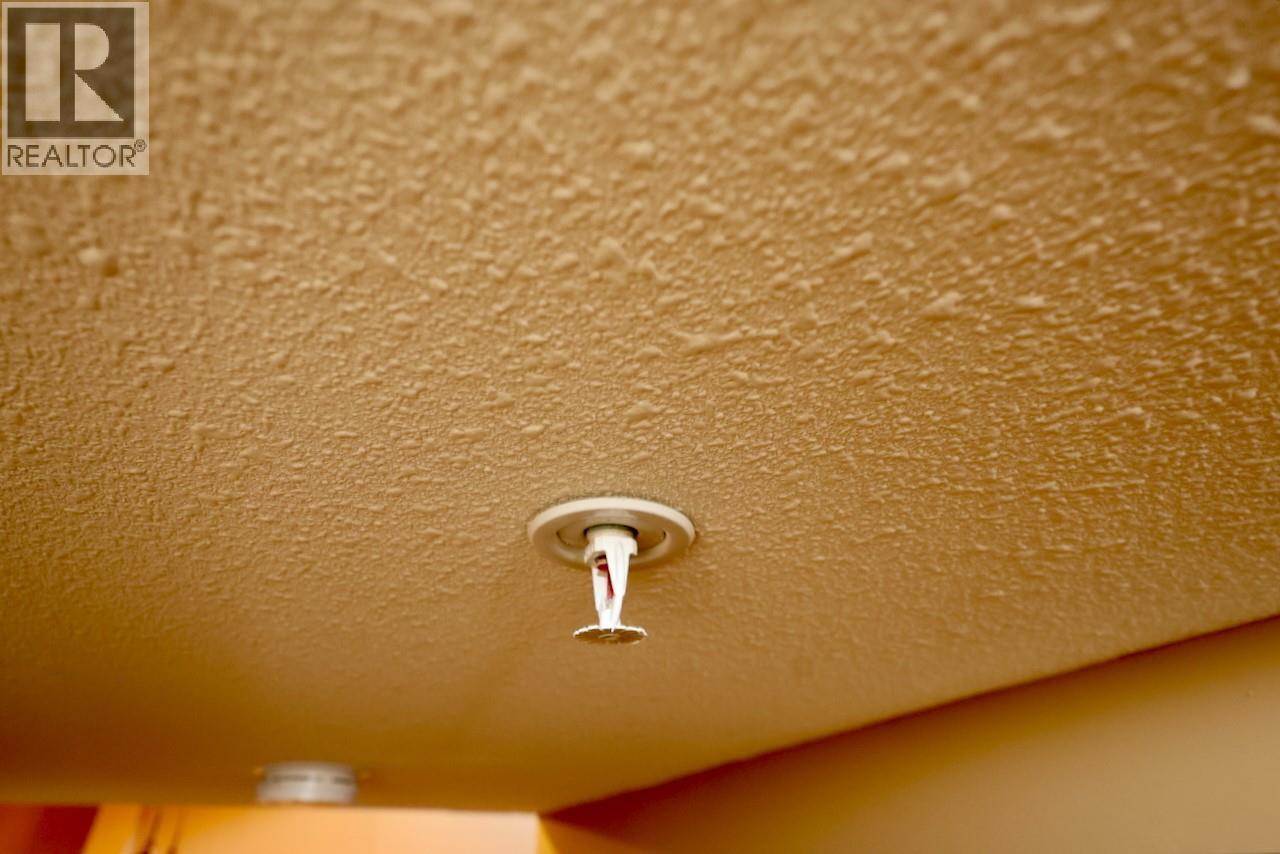 1549 Kicking Horse Trail Unit# 415 (A&B), Golden, BC -