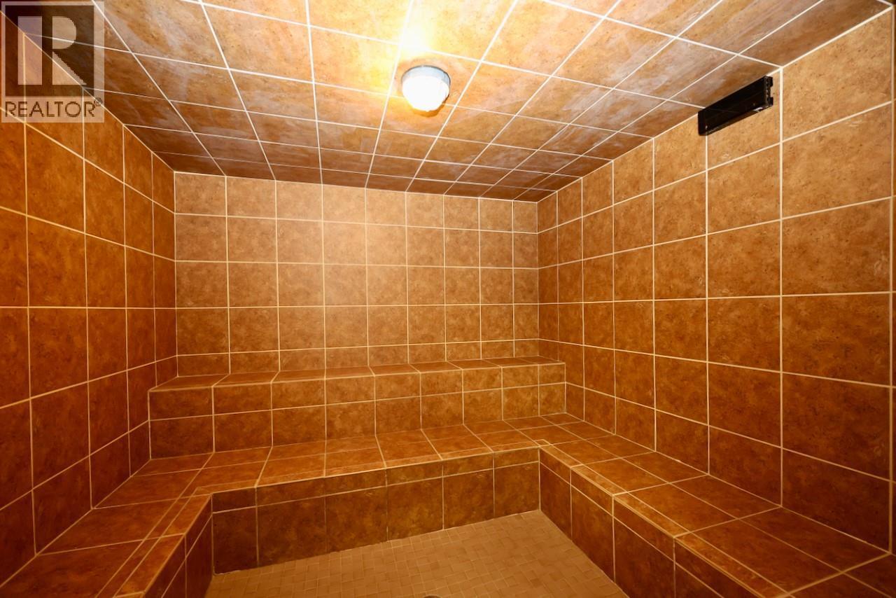 1549 Kicking Horse Trail Unit# 415 (A&B), Golden, BC - Indoor