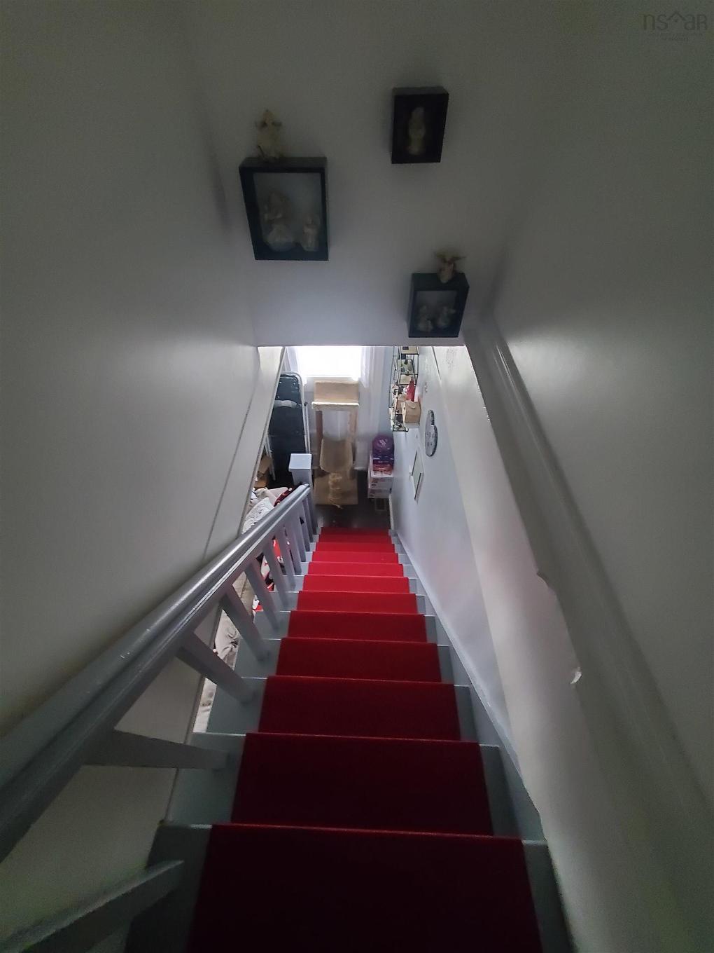 103/105 Acadia Avenue, Stellarton, NS