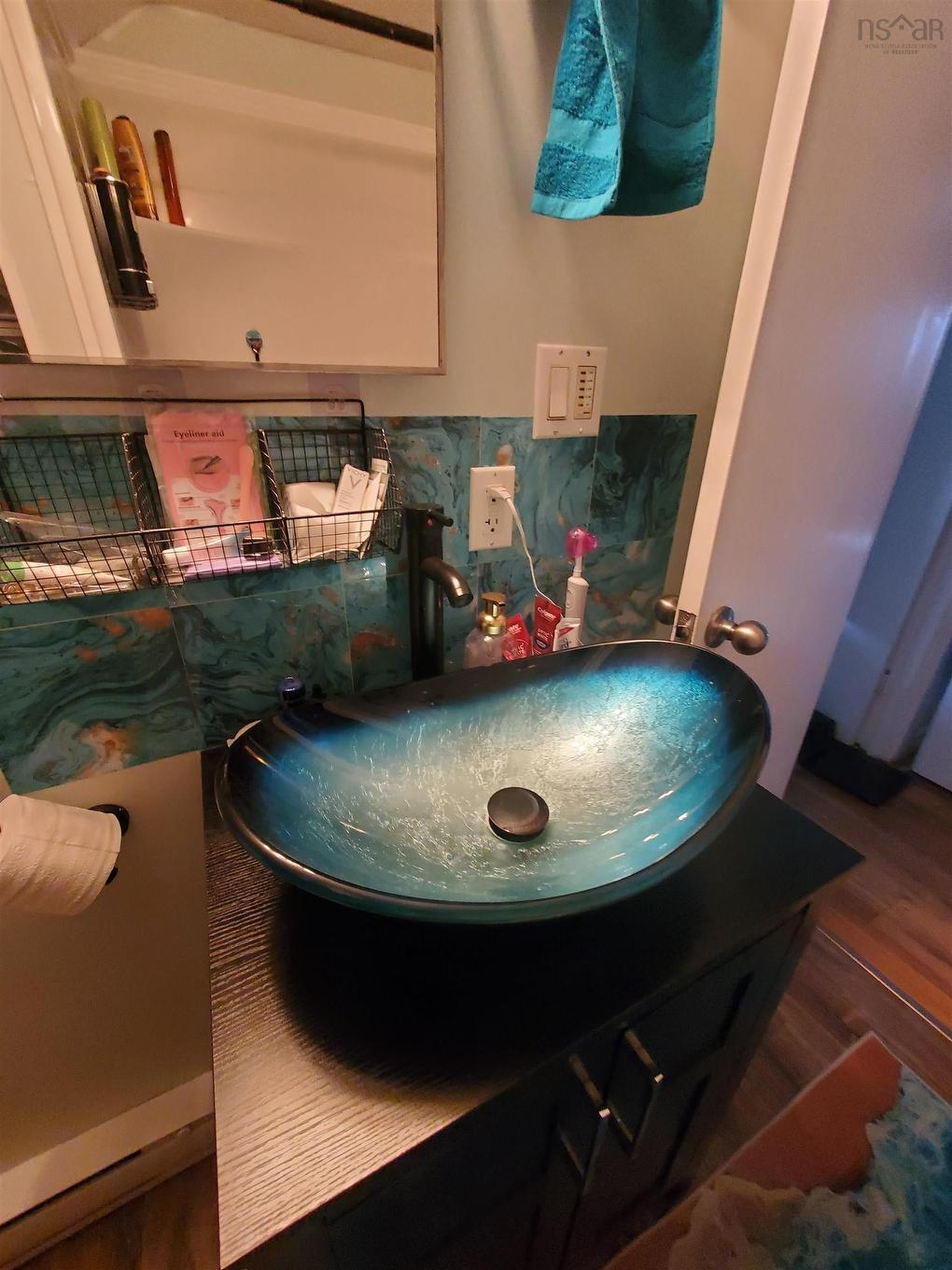 103/105 Acadia Avenue, Stellarton, NS