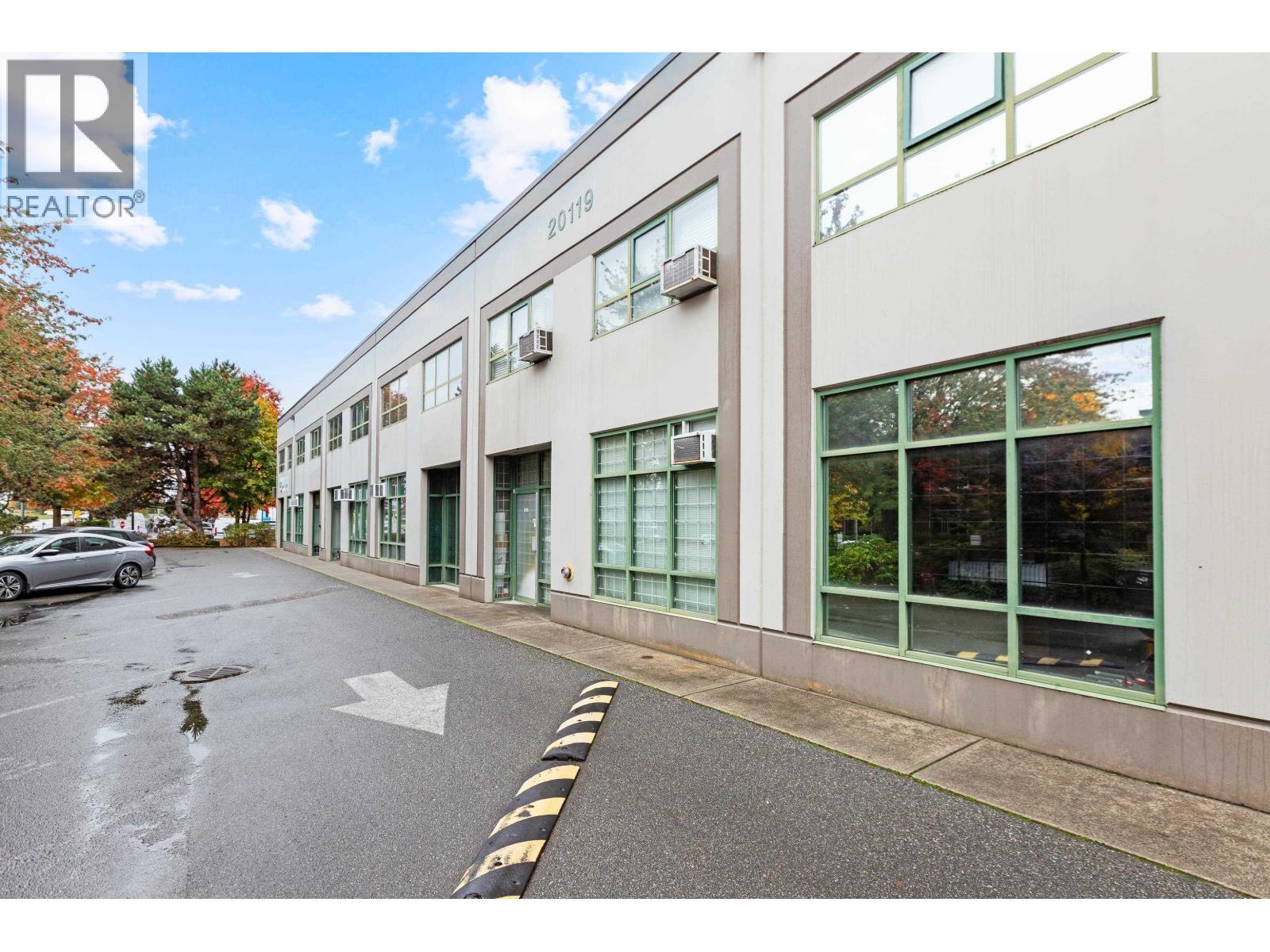 106 20119 113B Avenue, Maple Ridge, BC