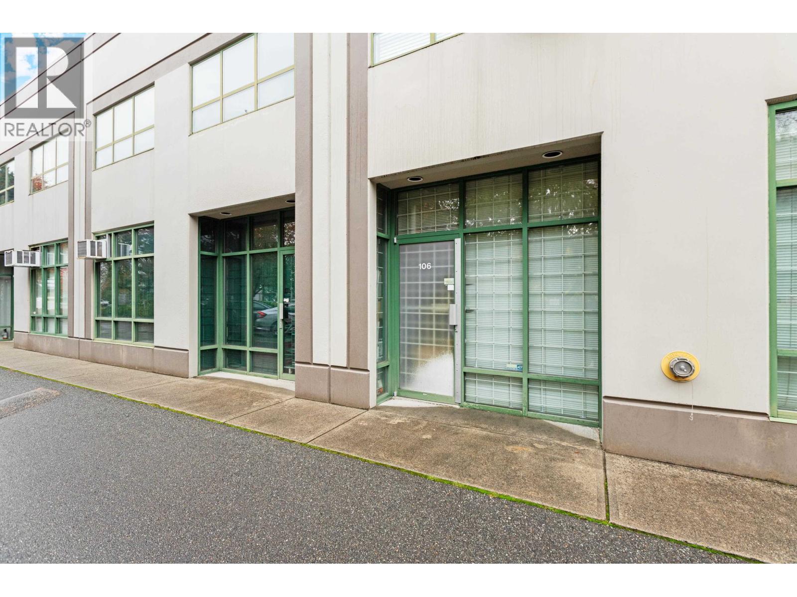 106 20119 113B Avenue, Maple Ridge, BC