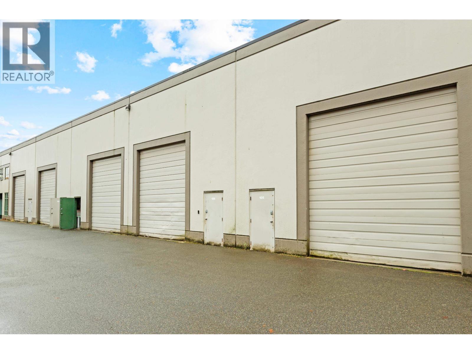 106 20119 113B Avenue, Maple Ridge, BC