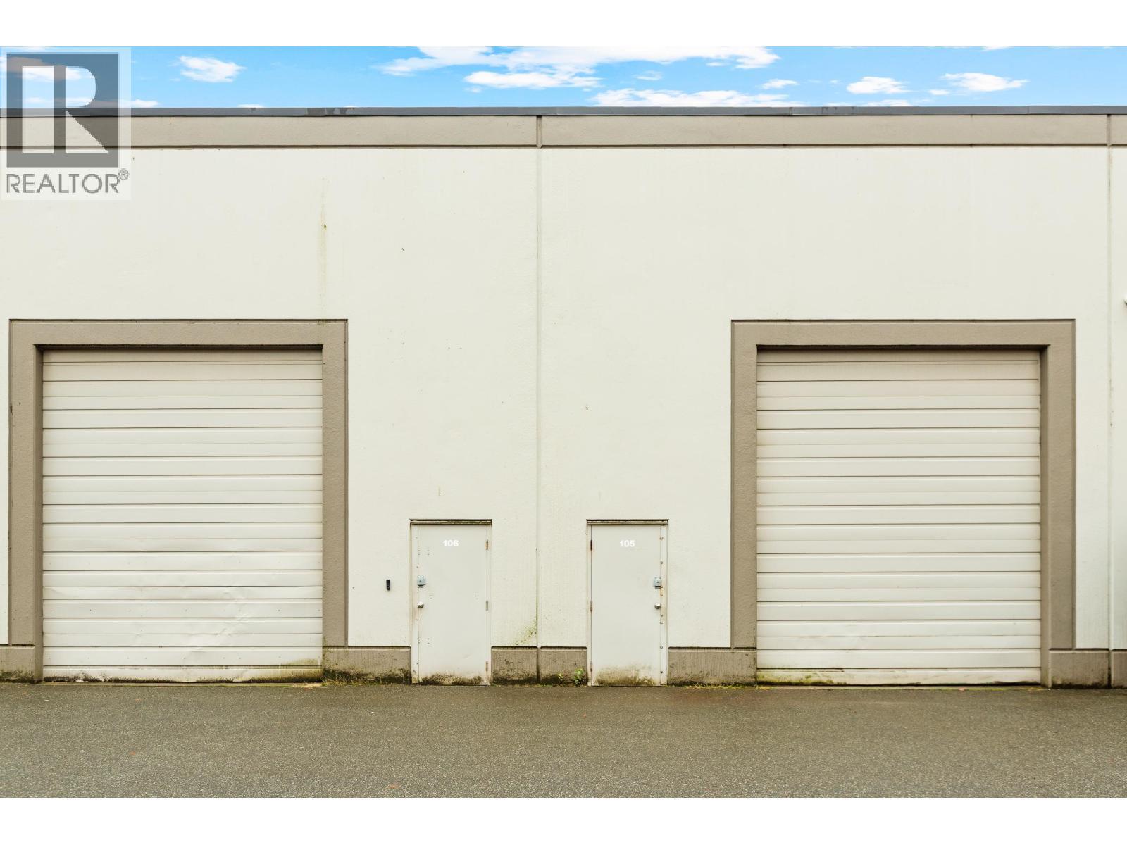 106 20119 113B Avenue, Maple Ridge, BC