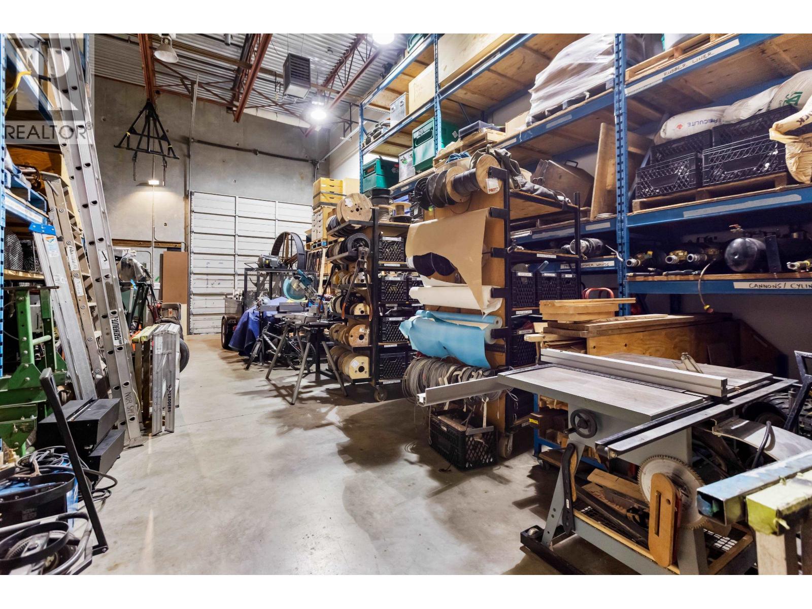 106 20119 113B Avenue, Maple Ridge, BC