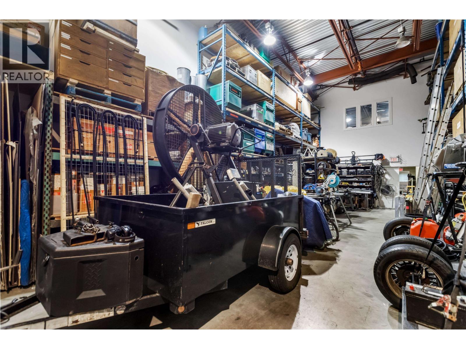 106 20119 113B Avenue, Maple Ridge, BC