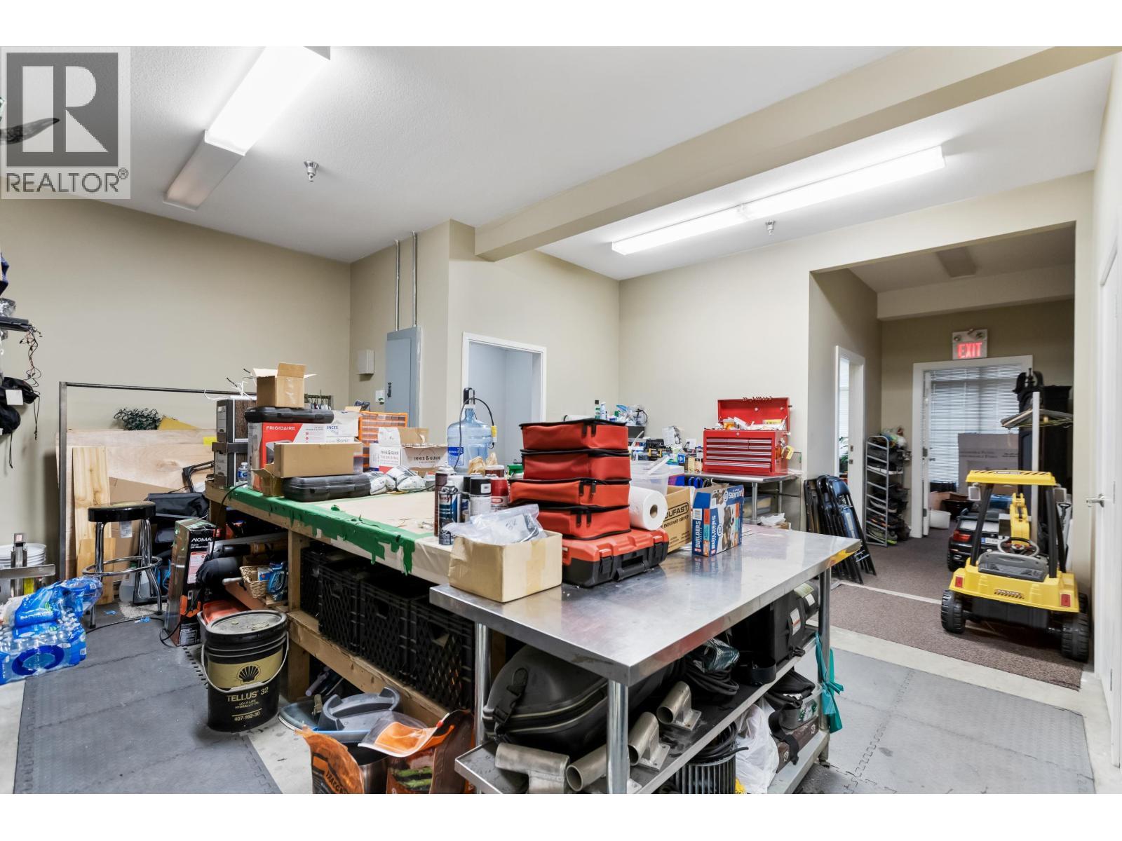 106 20119 113B Avenue, Maple Ridge, BC