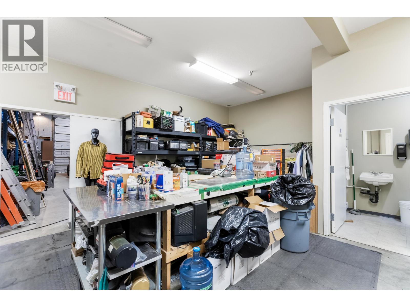 106 20119 113B Avenue, Maple Ridge, BC