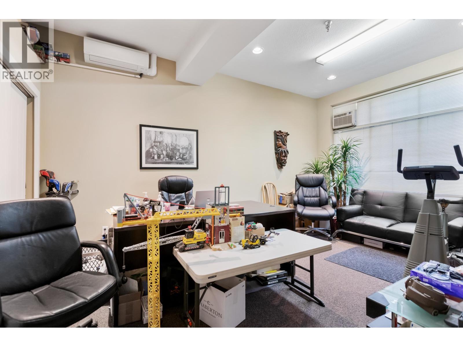 106 20119 113B Avenue, Maple Ridge, BC