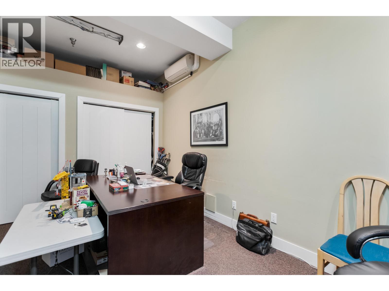 106 20119 113B Avenue, Maple Ridge, BC