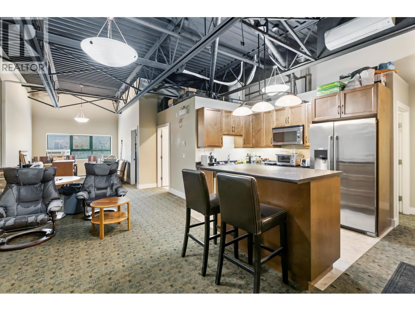 106 20119 113B Avenue, Maple Ridge, BC