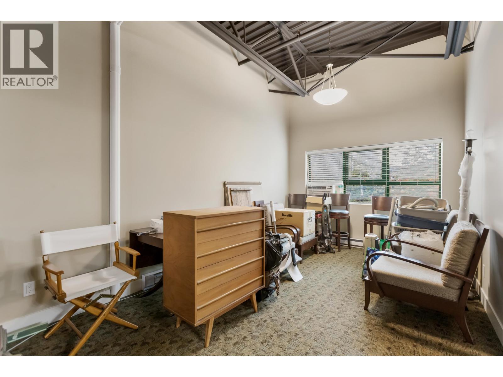 106 20119 113B Avenue, Maple Ridge, BC