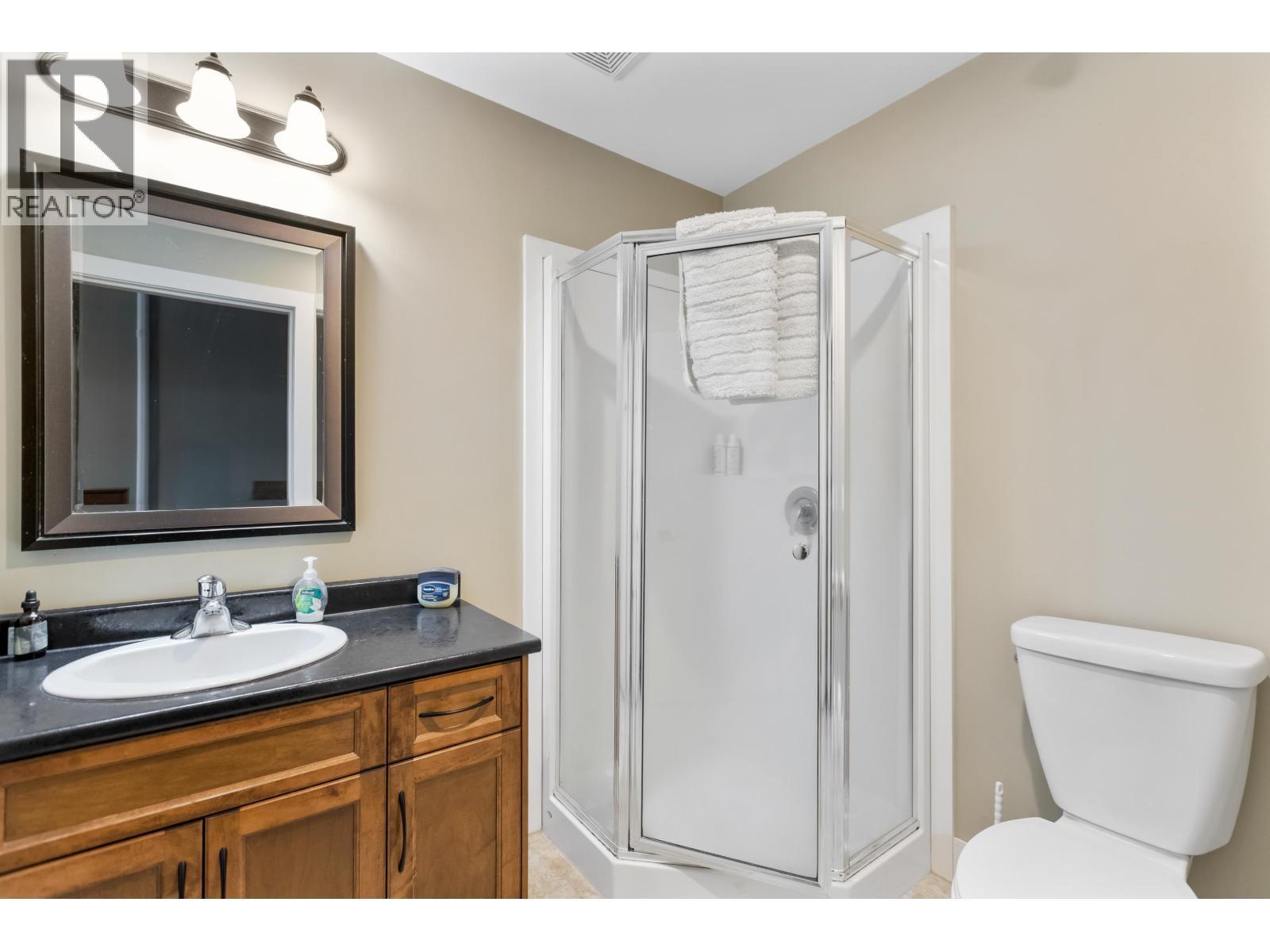 106 20119 113B Avenue, Maple Ridge, BC